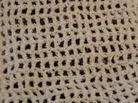 Free Eyelash Yarn Crochet Patterns